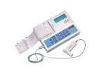 SPIROMETRY SYSTEM SPIROVIT SP-1