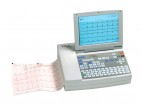 ECG SCHILLER  AT-10 PLUS