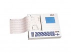 ECG CARDIOVIT SCHILLER AT-2 PLUS