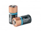 TYPE 123 LITHIUM BATTERIES