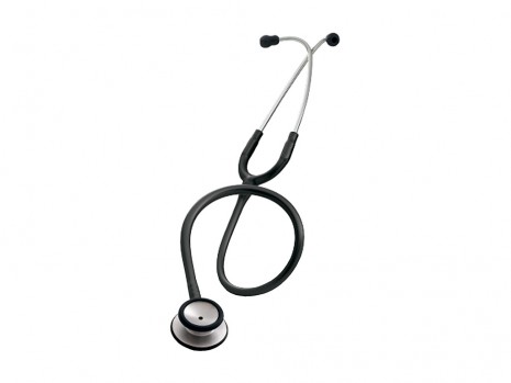 CLASSIC II STETHOSCOPE LITTMANN