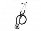 STETHOSCOPE LITTMANN CARDIOLOGY III, 27 IN