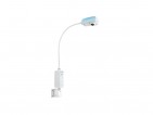 EXAM LAMP WELCH ALLYN