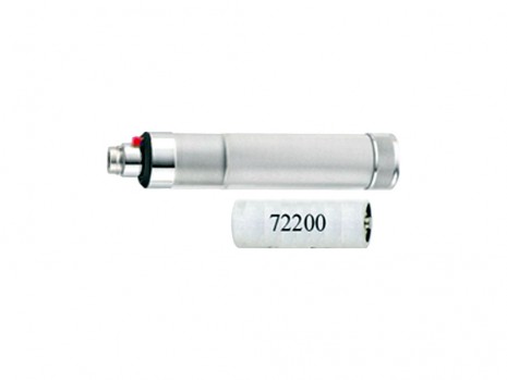 RECHARGEABLE BATTERY #72200 FOR HANDLE