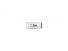 RECHARGEABLE BATTERY #72300 FOR HANDLE