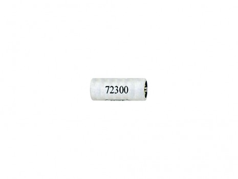 RECHARGEABLE BATTERY #72300 FOR HANDLE