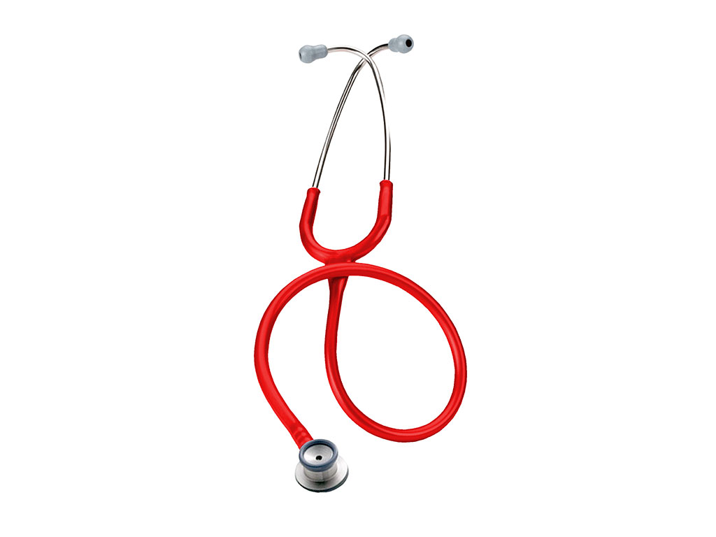 Classic Pediatric Stethoscopes Polymed Chirurgical Inc.