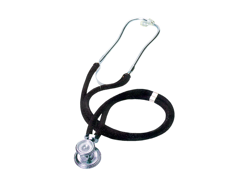 rappaport-sprague-stethoscope-polymed-chirurgical-inc