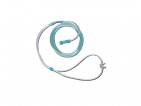 NASAL CANNULA WITH 7 FT TUBE