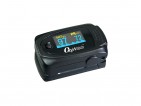 OXYWATCH PULSE OXIMETER