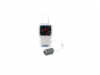 SPECTRO2  PULSE OXIMETER WITH ADULT PROBE