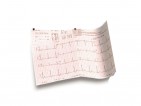 ECG PAPER FOR AT-101