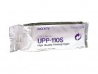 THERMAL PAPER FOR SONY DIGITAL IMAGING PRINTER