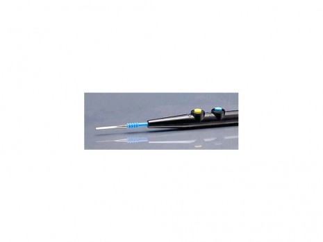 ELECTROSURGICAL REUSABLE PENCIL