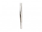 THUMB DRESSING FORCEP