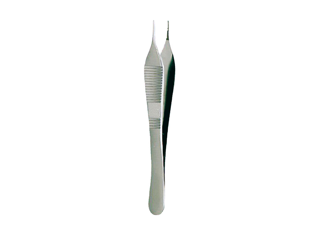 ADSON FORCEPS Polymed Chirurgical Inc.
