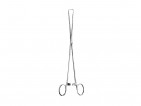 BRAUN TENACULUM FORCEP