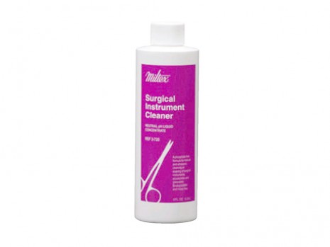 SURGICAL INSTRUMENT CLEANER