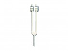 TUNING FORKS