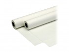 SMOOTH EXAMINATION TABLE PAPER