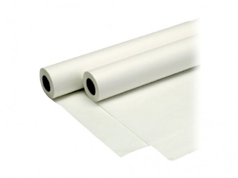 CREPE EXAMINATION TABLE PAPER