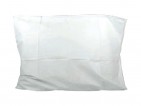 TISSUE-POLY PILLOW COVER