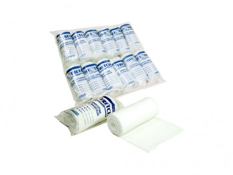 POLYSTRETCH BANDAGE