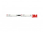 COMPLY CHEMICAL INDICATORS 3M