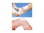 ELASTICATED TUBULAR BANDAGE  25 M