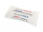 HOT-COLD PACK