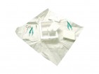 STERILE SINGLE USE DRESSING CHANGE TRAY CLINI-TRAY