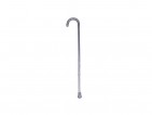 ALUMINIUM ADJUSTABLE CANE