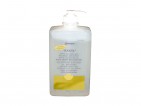 ISAGEL HAND ANTISEPTIC  60-70% ETHYL ALCOHOL