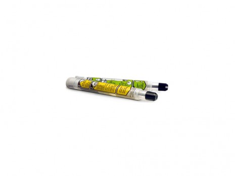 AUTO-INJECTABLE EPIPEN EPINEPHRINE