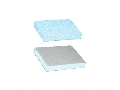 STERICLEANER AUTOCLAVE CLEANING SPONGE