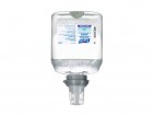 PURELL TFX 1,2 L SANITIZER FOAM 70% HAND ANTISEPTIC REFILL