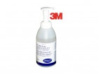 3M QUICK FOAM HAND ANTISEPTIC 70% ETHYL ALCOHOL