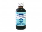 COMPOUND BENZOIN TINCTURE